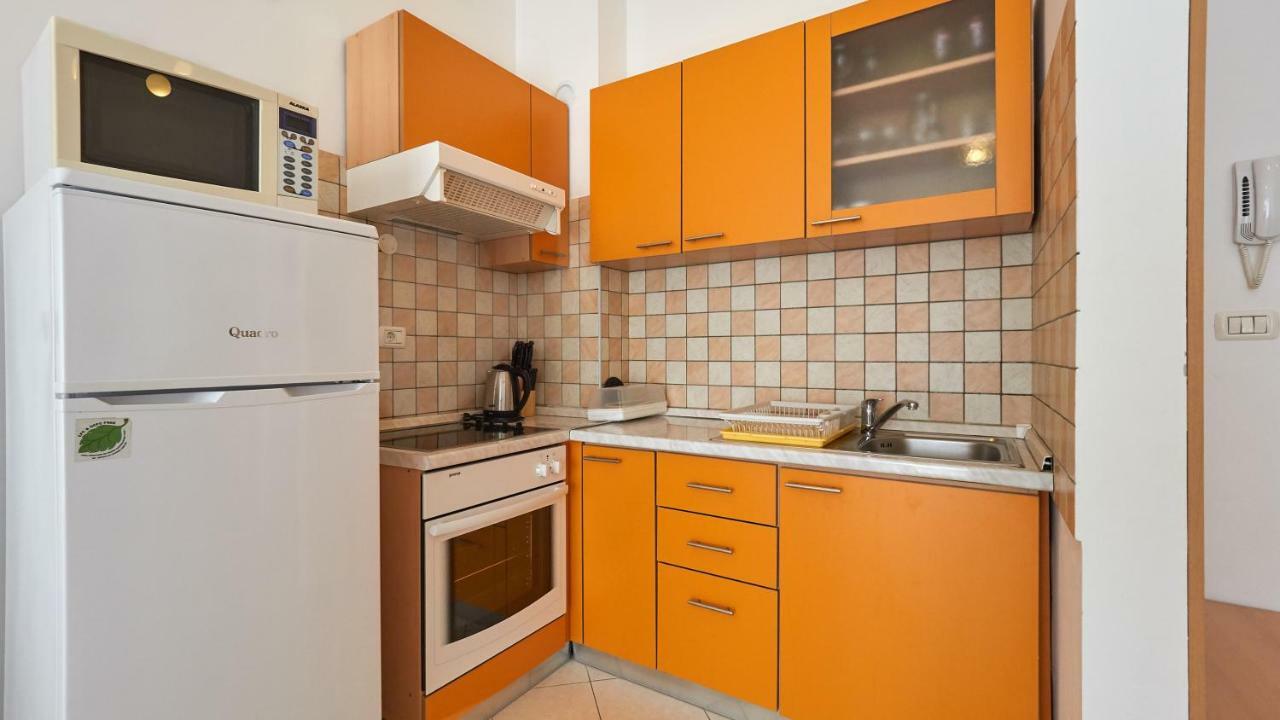 Villa Punta أوماغ المظهر الخارجي الصورة