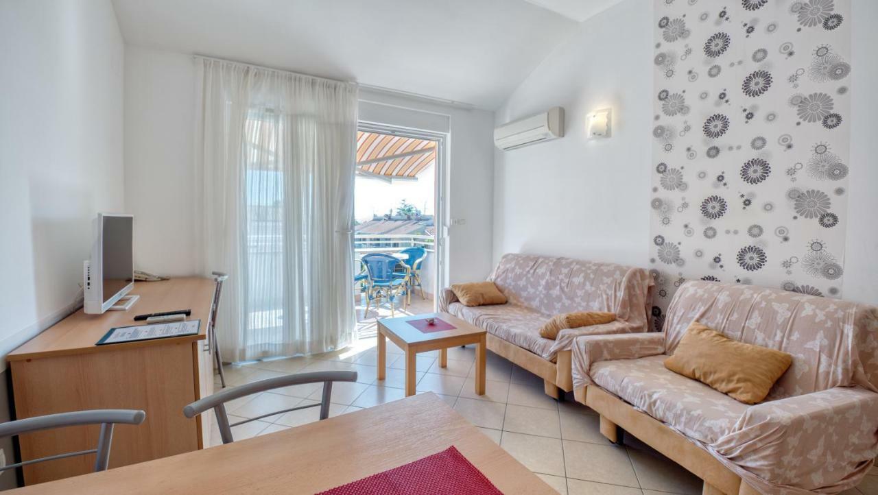 Villa Punta أوماغ المظهر الخارجي الصورة