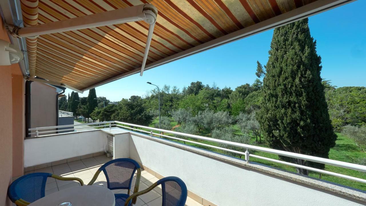 Villa Punta أوماغ المظهر الخارجي الصورة