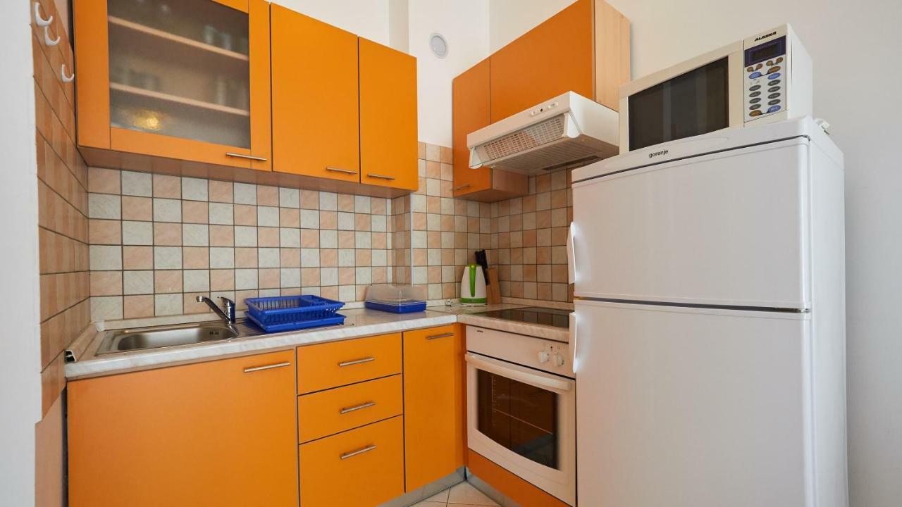 Villa Punta أوماغ المظهر الخارجي الصورة