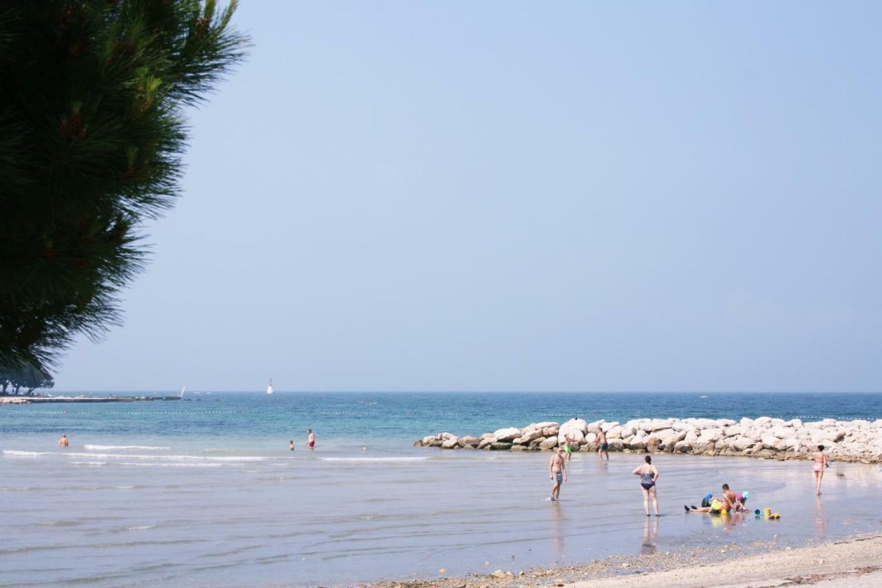 Villa Punta أوماغ المظهر الخارجي الصورة